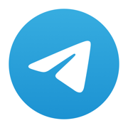 购买Telegram粉丝数据服务