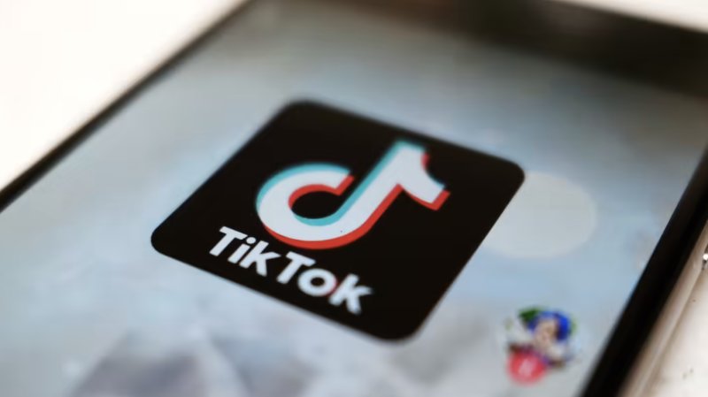 TikTok在美国正式推出电商业务TikTok Shop - 粉丝宝 - 加粉点赞平台