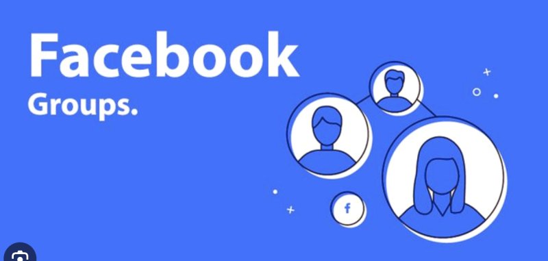 Facebook刷粉