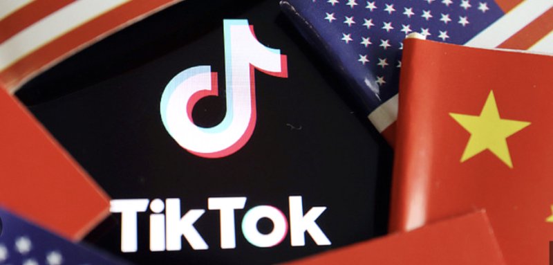 tiktok刷粉