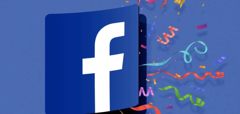 Facebook刷粉