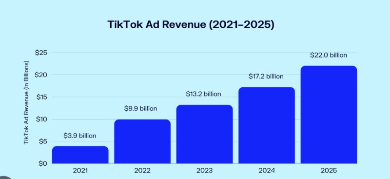 tiktok刷粉