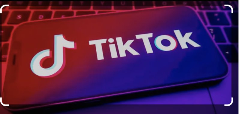 tiktok刷粉