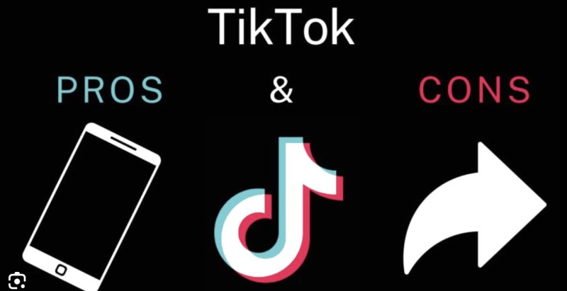 tiktok刷粉