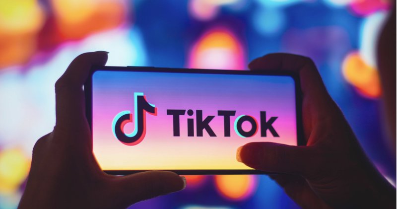 tiktok刷粉