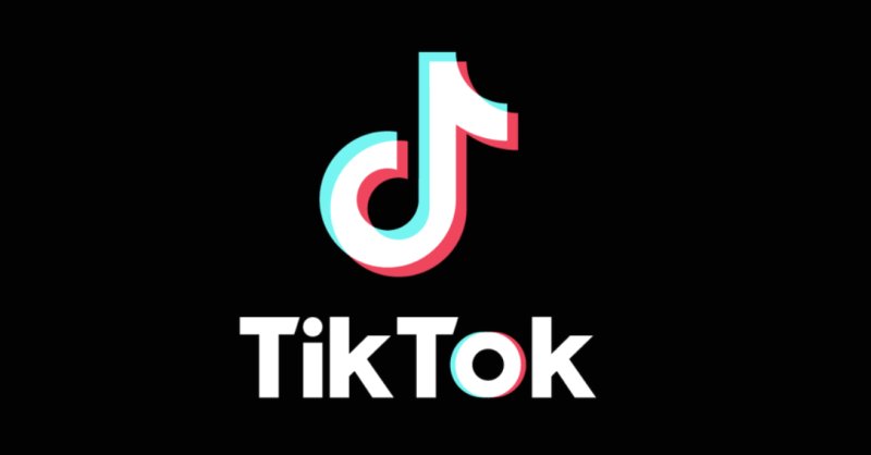 tiktok刷播放量