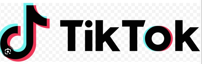 tiktok刷粉