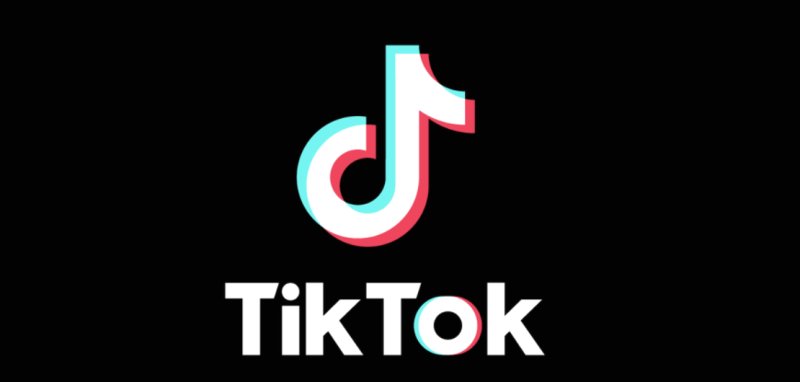 tiktok刷粉