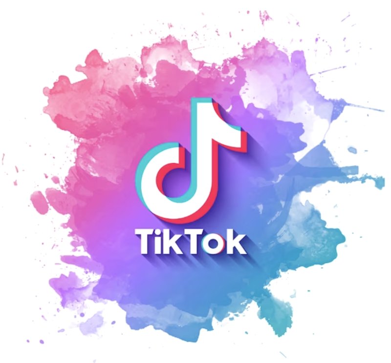 tiktok刷粉