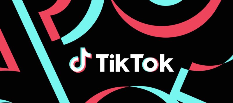 tiktok刷粉