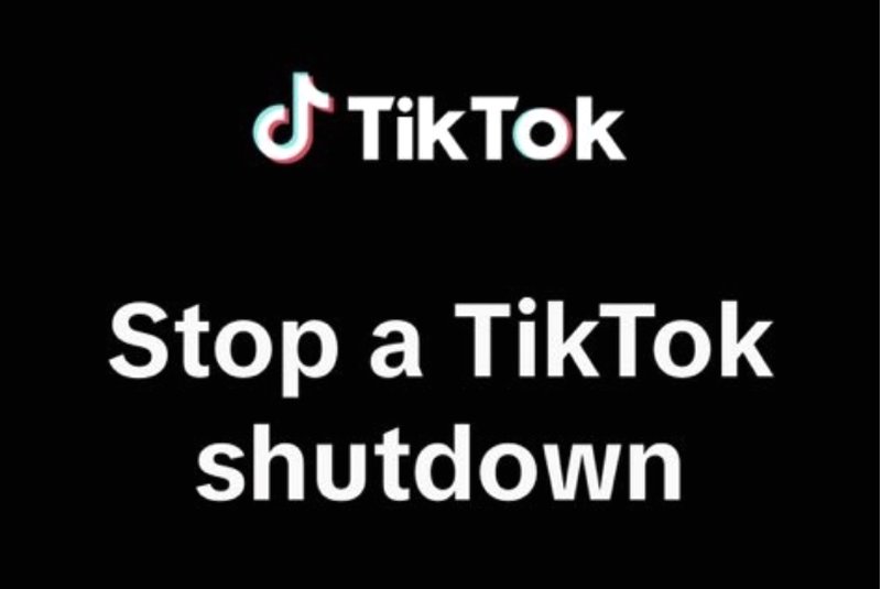 tiktok刷粉