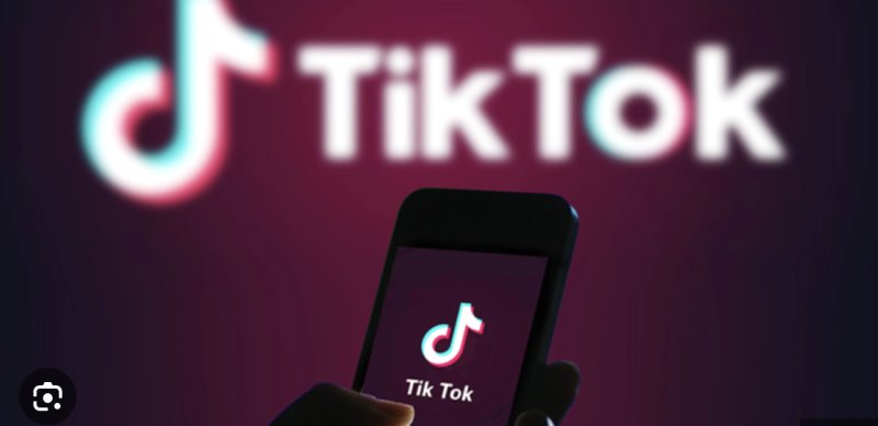 tiktok播放量购买