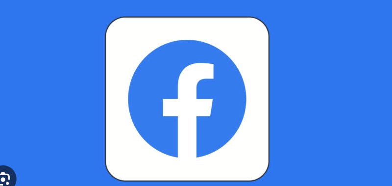 Facebook刷粉