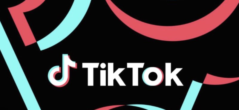 tiktok刷粉