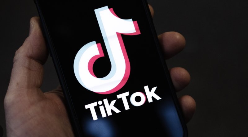 tiktok刷粉